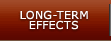Long-Term Effects