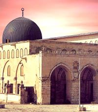 AlAqsa